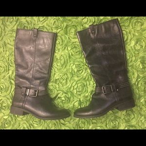 Jessica Simpson Boots